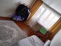 2-бөлмелі пәтер · 50 м² · 3/5 қабат, Кизатова, бағасы: 135 000 ₸ в Петропавловске — фото 2