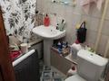 2-бөлмелі пәтер · 50 м² · 3/5 қабат, Кизатова, бағасы: 135 000 ₸ в Петропавловске — фото 3