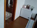2-бөлмелі пәтер · 50 м² · 3/5 қабат, Кизатова, бағасы: 135 000 ₸ в Петропавловске — фото 4