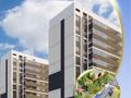 2-комнатная квартира · 55 м² · 5/13 этаж, Райымбека 10 блок — напротив базар Оптовка и рядом ТЦ Maxima за 35 млн ₸ в Алматы, Жетысуский р-н