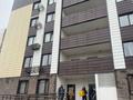2-комнатная квартира · 55 м² · 5/13 этаж, Райымбека 10 блок — напротив базар Оптовка и рядом ТЦ Maxima за 35 млн ₸ в Алматы, Жетысуский р-н — фото 2