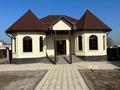 Отдельный дом • 5 комнат • 165 м² • 10 сот., Саламатова за 49 млн 〒 в Батане — фото 4