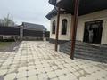 Отдельный дом • 5 комнат • 165 м² • 10 сот., Саламатова за 49 млн 〒 в Батане — фото 6