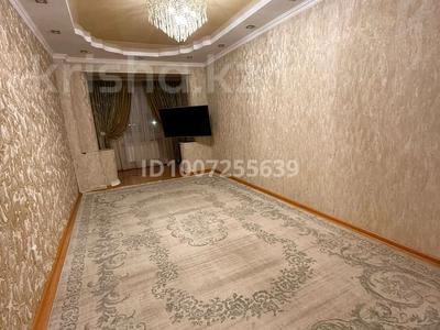 3-бөлмелі пәтер · 73 м² · 3/5 қабат, 12-й мкр 57, бағасы: 200 000 〒 в Актау