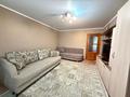 2-комнатная квартира · 53 м² · 1/5 этаж, Ауэзова 39 за 16 000 ₸ в Щучинске — фото 8