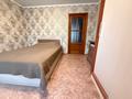 2-комнатная квартира · 53 м² · 1/5 этаж, Ауэзова 39 за 16 000 ₸ в Щучинске — фото 9