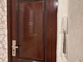 1-бөлмелі пәтер · 15 м² · 3/5 қабат, Богенбай батыра — Жарокова, бағасы: 12.5 млн ₸ в Алматы, Алмалинский р-н — фото 7