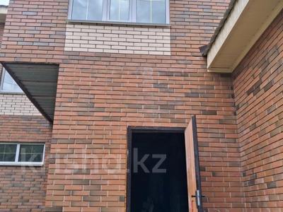 Отдельный дом · 4 комнаты · 217 м² · 4 сот., Самая 1 125 за 57 млн ₸ в Уральске