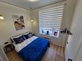 2-комнатная квартира · 37 м² · 6/10 этаж, Орынбор 13 — Керей Жанибек хандар ,музей первого президента за 19 990 ₸ в Астане, Есильский р-н
