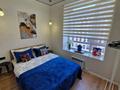 2-комнатная квартира · 37 м² · 6/10 этаж, Орынбор 13 — Керей Жанибек хандар ,музей первого президента за 19 990 ₸ в Астане, Есильский р-н — фото 12