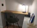 2-комнатная квартира · 37 м² · 6/10 этаж, Орынбор 13 — Керей Жанибек хандар ,музей первого президента за 19 990 ₸ в Астане, Есильский р-н — фото 3