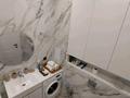 2-комнатная квартира · 37 м² · 6/10 этаж, Орынбор 13 — Керей Жанибек хандар ,музей первого президента за 19 990 ₸ в Астане, Есильский р-н — фото 8
