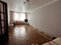 2-бөлмелі пәтер · 66 м² · 2/10 қабат, мкр 12, бағасы: 19.5 млн ₸ в Актобе — фото 4