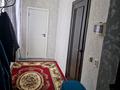Отдельный дом • 3 комнаты • 114 м² • 5 сот., Кабанбай Батыра 31 за 19 млн 〒 в Кояндах — фото 7