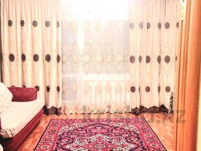 Продажа квартир в Карагандинской обл.: 1-комнатная квартира · 42 м² · 5/5 этаж, Майкудук, Майкудук, мкр Голубые пруды 14 за 11 млн 〒 1-комнатная квартира · 42 м² · 5/5 этаж, Майкудук, Майкудук, мкр Голубые пруды 14 за 11 млн 〒 в Караганде, Алихана Бокейханова р-н