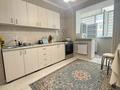 1-комнатная квартира · 40 м² · 4/5 этаж, 19-й мкр 36 за 12 млн ₸ в Актау