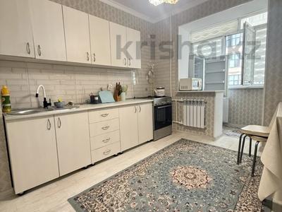 1-комнатная квартира · 40 м² · 4/5 этаж, 19-й мкр 36 за 12 млн ₸ в Актау