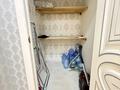 1-комнатная квартира · 40 м² · 4/5 этаж, 19-й мкр 36 за 12 млн ₸ в Актау — фото 2