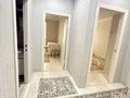 1-комнатная квартира · 40 м² · 4/5 этаж, 19-й мкр 36 за 12 млн ₸ в Актау — фото 3