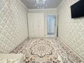 1-комнатная квартира · 40 м² · 4/5 этаж, 19-й мкр 36 за 12 млн ₸ в Актау — фото 4