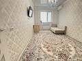 1-комнатная квартира · 40 м² · 4/5 этаж, 19-й мкр 36 за 12 млн ₸ в Актау — фото 5