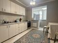 1-комнатная квартира · 40 м² · 4/5 этаж, 19-й мкр 36 за 12 млн ₸ в Актау — фото 6