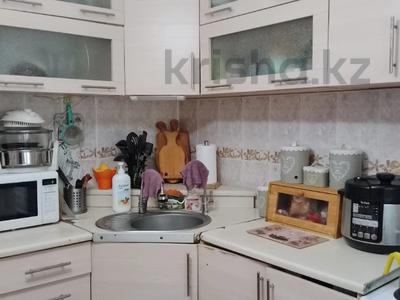 3-комнатная квартира · 67 м² · 1/5 этаж, Нурсултана Назарбаева за 25.5 млн 〒 в Петропавловске