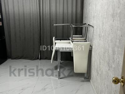 2-комнатная квартира · 69 м² · 4/6 этаж, Назарбаева — Костанай Плаза за 220 000 ₸