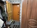 2-бөлмелі пәтер · 40.9 м² · 3/5 қабат, Энергетиков 71, бағасы: 13 млн ₸ в Экибастузе