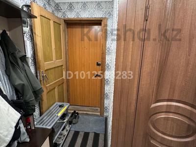 2-бөлмелі пәтер · 40.9 м² · 3/5 қабат, Энергетиков 71, бағасы: 13 млн ₸ в Экибастузе