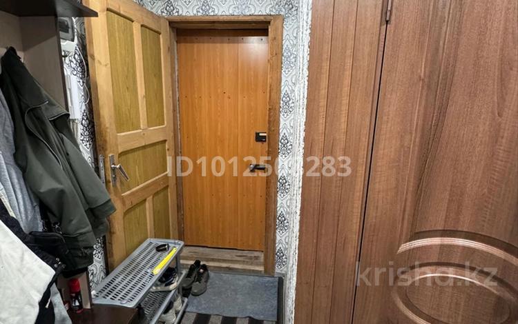 2-бөлмелі пәтер · 40.9 м² · 3/5 қабат, Энергетиков 71, бағасы: 13 млн ₸ в Экибастузе — фото 2