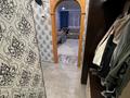 2-бөлмелі пәтер · 40.9 м² · 3/5 қабат, Энергетиков 71, бағасы: 13 млн ₸ в Экибастузе — фото 2