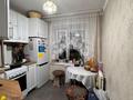 2-бөлмелі пәтер · 40.9 м² · 3/5 қабат, Энергетиков 71, бағасы: 13 млн ₸ в Экибастузе — фото 4