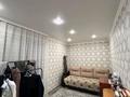 2-бөлмелі пәтер · 40.9 м² · 3/5 қабат, Энергетиков 71, бағасы: 13 млн ₸ в Экибастузе — фото 5