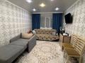 2-бөлмелі пәтер · 40.9 м² · 3/5 қабат, Энергетиков 71, бағасы: 13 млн ₸ в Экибастузе — фото 6