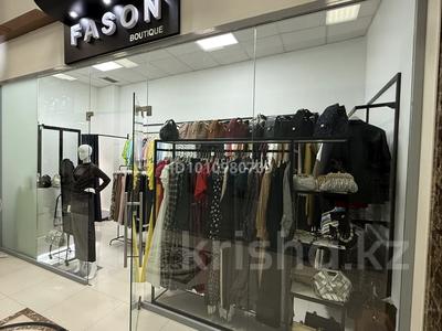 Отдел · 16 м², бағасы: 5 млн 〒 в Караганде, Казыбек би р-н