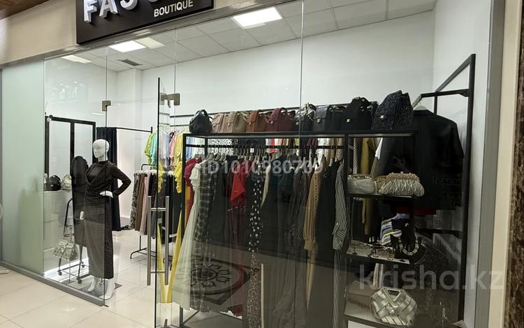 Отдел · 16 м², бағасы: 5 млн 〒 в Караганде, Казыбек би р-н — фото 2