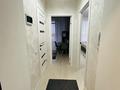 1-комнатная квартира · 34 м² · 5/9 этаж, Назарбаева 235 — Ул. Назарбаева 235 сзади Обл. Суда. за 12 000 ₸ в Костанае, Костанай-2 — фото 4
