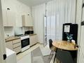 1-комнатная квартира · 34 м² · 5/9 этаж, Назарбаева 235 — Ул. Назарбаева 235 сзади Обл. Суда. за 12 000 ₸ в Костанае, Костанай-2 — фото 2