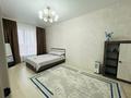 1-комнатная квартира · 34 м² · 5/9 этаж, Назарбаева 235 — Ул. Назарбаева 235 сзади Обл. Суда. за 12 000 ₸ в Костанае, Костанай-2