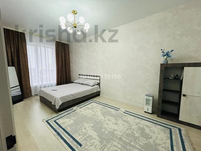 1-бөлмелі пәтер · 34 м² · 5/9 қабат, Назарбаева 235 — Ул. Назарбаева 235 сзади Обл. Суда., бағасы: 12 000 ₸ в Костанае, Костанай-2