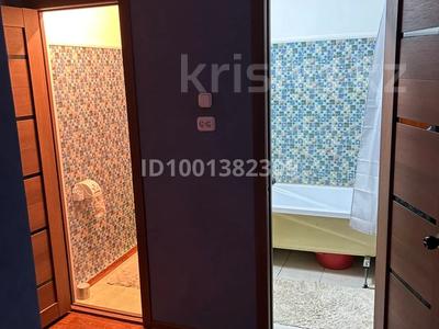 3-комнатная квартира · 67 м² · 6/9 этаж, Майкудук, Мкр Восток-3 14 за 18.5 млн 〒 в Караганде, Алихана Бокейханова р-н