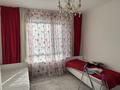 3-комнатная квартира · 94.7 м² · 13/17 этаж, Варламова 27а за 600 000 ₸ в Алматы, Алмалинский р-н — фото 10
