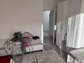 3-комнатная квартира · 94.7 м² · 13/17 этаж, Варламова 27а за 600 000 ₸ в Алматы, Алмалинский р-н — фото 14