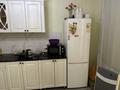 3-комнатная квартира · 94.7 м² · 13/17 этаж, Варламова 27а за 600 000 ₸ в Алматы, Алмалинский р-н — фото 20