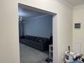 3-комнатная квартира · 94.7 м² · 13/17 этаж, Варламова 27а за 600 000 ₸ в Алматы, Алмалинский р-н — фото 24