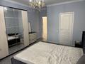 3-комнатная квартира · 94.7 м² · 13/17 этаж, Варламова 27а за 600 000 ₸ в Алматы, Алмалинский р-н — фото 4