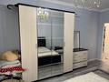 3-комнатная квартира · 94.7 м² · 13/17 этаж, Варламова 27а за 600 000 ₸ в Алматы, Алмалинский р-н — фото 5