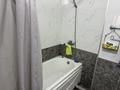 3-комнатная квартира · 94.7 м² · 13/17 этаж, Варламова 27а за 600 000 ₸ в Алматы, Алмалинский р-н — фото 6