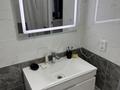 3-комнатная квартира · 94.7 м² · 13/17 этаж, Варламова 27а за 600 000 ₸ в Алматы, Алмалинский р-н — фото 7